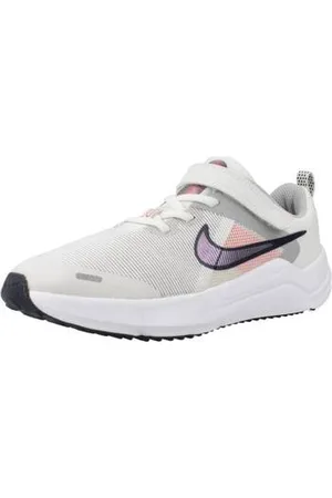 Nike Sneakers DOWNSHIFTER 12