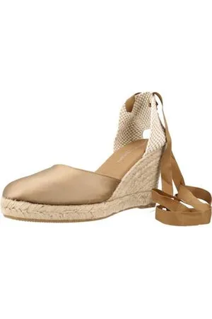 Clara Duran Espadriller VALRAS2CD