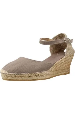 Toni Pons Espadriller CALDES