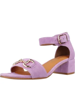 Regarde le ciel Sandaler YEREMI237033