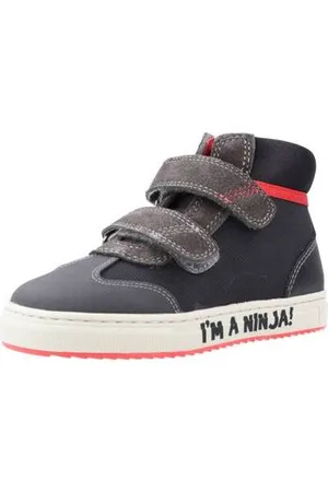 Garvalin Sneakers 231348G