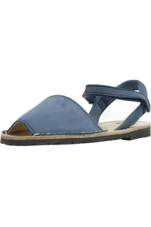 Ria menorca Sandaler til børn IBICENCA