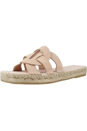 Macarena Sandaler MIKO23