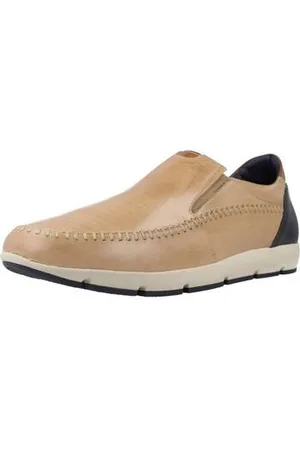 Pitillos Loafers 4830P