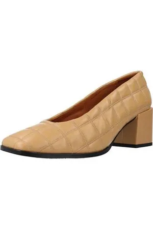 Angel alarcon Pumps 22519 507F