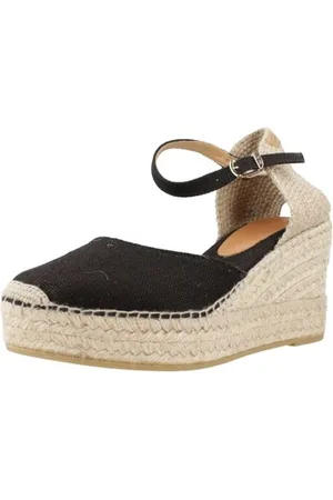 Toni Pons Espadriller LAIA NT