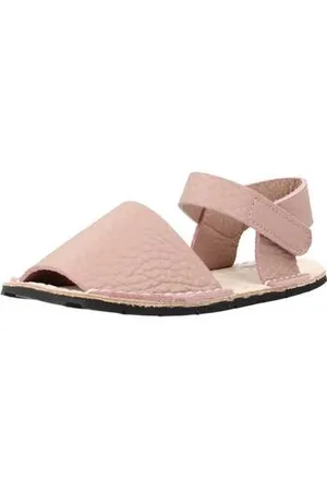 Ria menorca Sandaler til børn 29880-S1 RESPETUOSA
