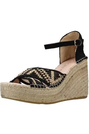 Macarena Espadriller FILIPA3