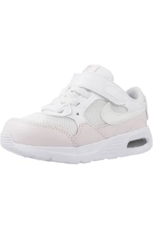 Nike Sneakers AIR MAX SC
