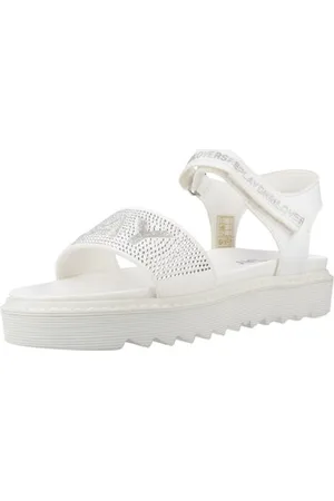 Replay Sandaler til børn JT420007S