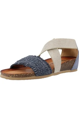 IGI&CO Sandaler D.ANTIBES