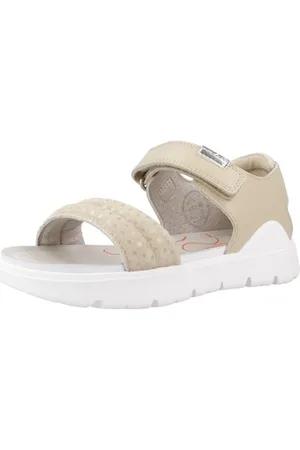 Biomecanics Sandaler til børn 242273B