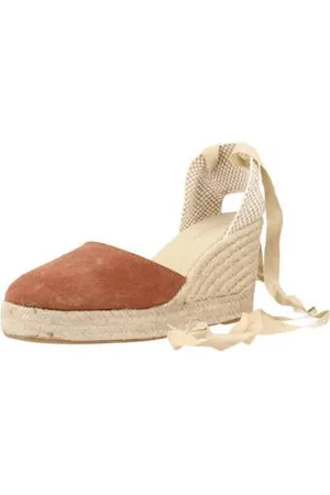 Clara Duran Espadriller VALENSER5CD