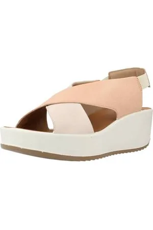 IGI&CO Sandaler 3667277