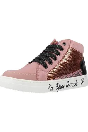 Garvalin Sneakers 221541G