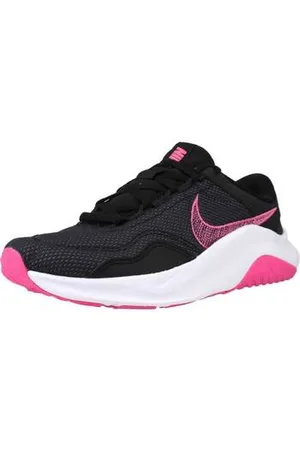 Nike Sneakers LEGEND ESSENTIAL 3 WOME