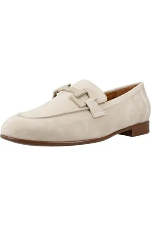 Alpe Loafers 5069 12