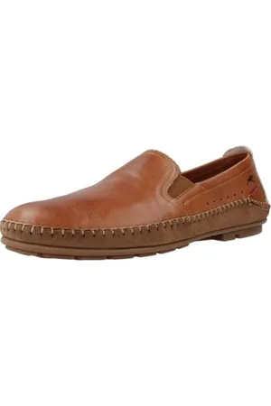 Fluchos Loafers F1174