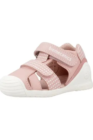 Biomecanics Sandaler til børn 242107B