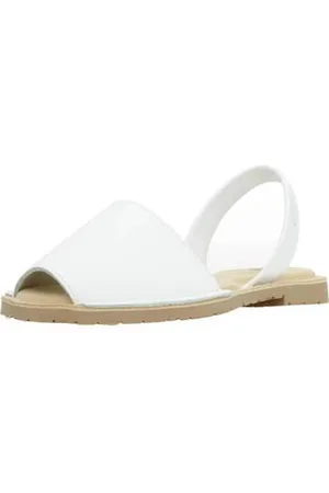 Ria menorca Sandaler til børn 27500