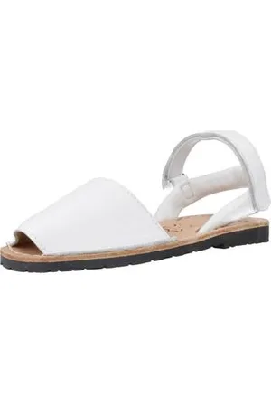 Ria menorca Sandaler til børn 20090