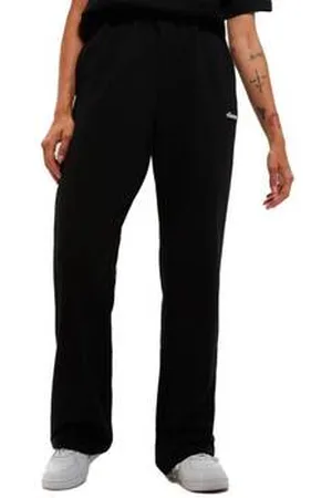 Ellesse Bukser VERNETTI JOGGER