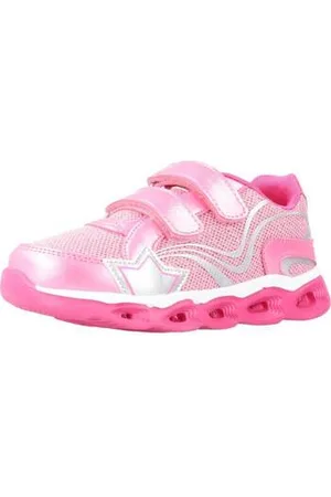 chicco Sneakers CALIMERA