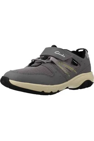 Clarks Sneakers ROCK TREK K