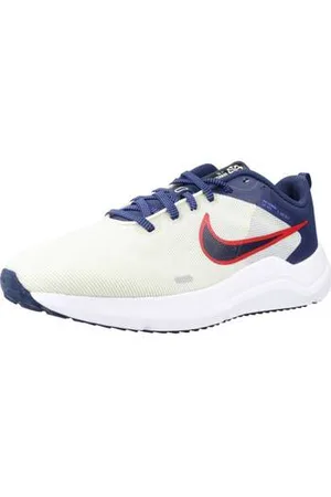 Nike Sneakers DOWNSHIFTER 12 C/O