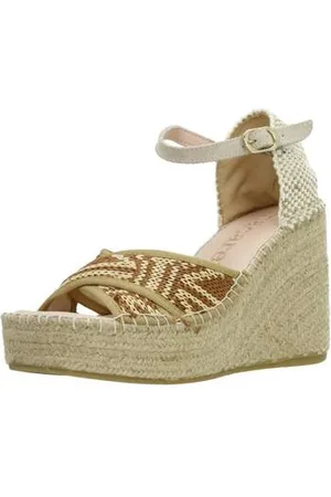 Macarena Espadriller FILIPA3