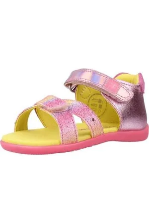 Agatha Ruiz de la Prada Sandaler til børn 212903