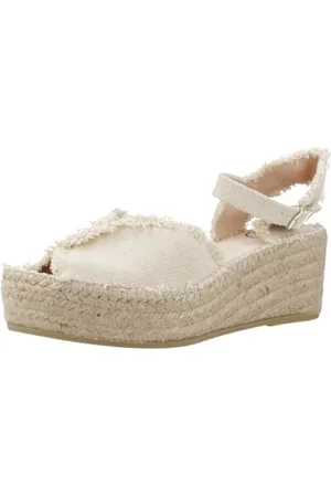 Toni Pons Espadriller ISAURA