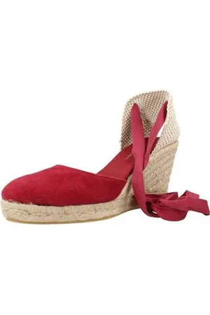 Clara Duran Espadriller VALENANTCD