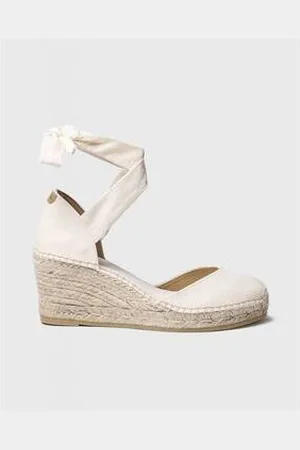 Toni Pons Espadriller JULIAT