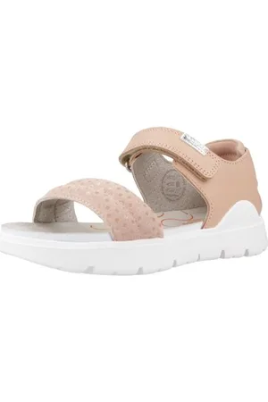 Biomecanics Sandaler til børn 242273B