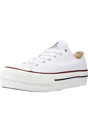 victoria Sneakers 1061100V