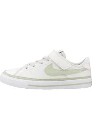 Nike Sneakers COURT LEGACY (PSV)