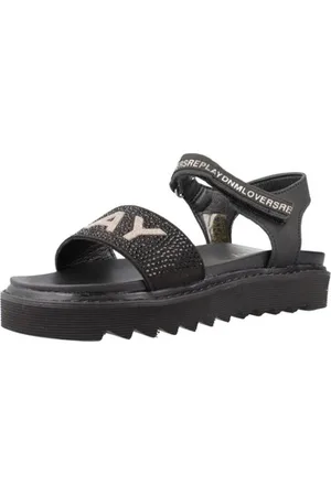 Replay Sandaler til børn JT420007S