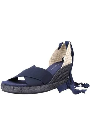 Clara Duran Espadriller VALENESLCD