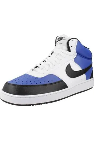 Nike Sneakers COURT