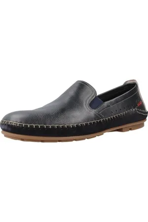 Fluchos Loafers F1174