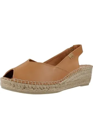 Toni Pons Espadriller 104782