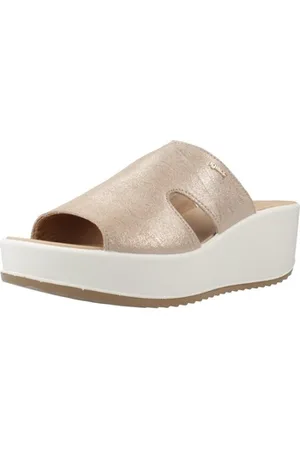IGI&CO Sandaler 5668633IG