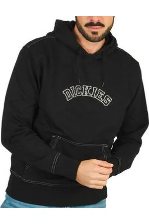 Dickies Sweatshirts WEST VALE HOODIE