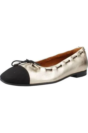 Alpe Ballerinaer 5088 61