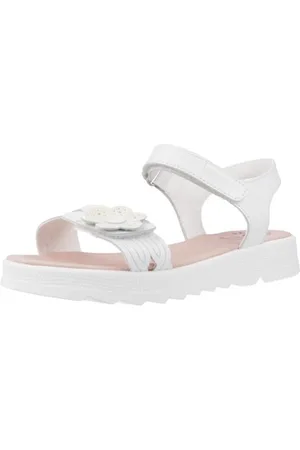 Pablosky Sandaler til børn 431400P