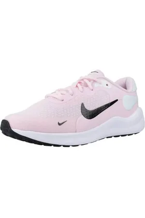 Nike Sneakers REVOLUTION 7