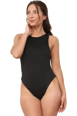 La Modeuse Undertrøjer 71268_P167377