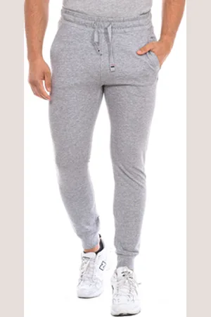 U.S. Polo Assn. Joggingtøj / Træningstøj 66331-188