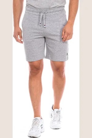 U.S. Polo Assn. Shorts 66332-188
